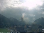 Archiv Foto Webcam Ortseingang Oberstdorf 11:00
