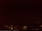 Archived image Webcam At the outskirts of Oberstdorf 01:00