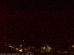 Archived image Webcam At the outskirts of Oberstdorf 03:00