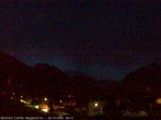 Archived image Webcam At the outskirts of Oberstdorf 05:00