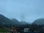 Archived image Webcam At the outskirts of Oberstdorf 06:00
