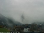 Archived image Webcam At the outskirts of Oberstdorf 07:00