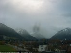 Archived image Webcam At the outskirts of Oberstdorf 15:00