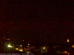 Archived image Webcam At the outskirts of Oberstdorf 17:00