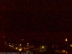 Archived image Webcam At the outskirts of Oberstdorf 19:00
