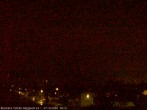 Archived image Webcam At the outskirts of Oberstdorf 23:00