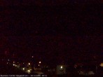 Archiv Foto Webcam Ortseingang Oberstdorf 23:00