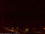 Archiv Foto Webcam Ortseingang Oberstdorf 01:00