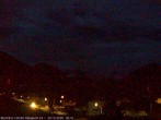 Archiv Foto Webcam Ortseingang Oberstdorf 05:00