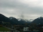 Archiv Foto Webcam Ortseingang Oberstdorf 07:00