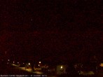 Archived image Webcam At the outskirts of Oberstdorf 01:00
