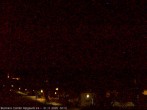 Archiv Foto Webcam Ortseingang Oberstdorf 01:00