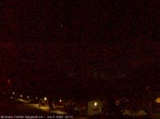 Archiv Foto Webcam Ortseingang Oberstdorf 01:00