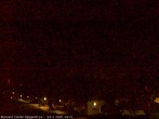 Archiv Foto Webcam Ortseingang Oberstdorf 03:00