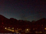 Archiv Foto Webcam Ortseingang Oberstdorf 05:00