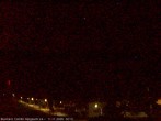 Archiv Foto Webcam Ortseingang Oberstdorf 01:00
