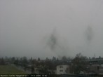 Archived image Webcam At the outskirts of Oberstdorf 14:00