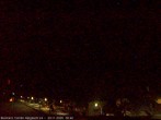 Archiv Foto Webcam Ortseingang Oberstdorf 00:00