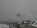 Archiv Foto Webcam Ortseingang Oberstdorf 10:00