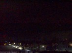 Archiv Foto Webcam Ortseingang Oberstdorf 00:00