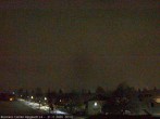 Archiv Foto Webcam Ortseingang Oberstdorf 01:00