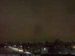 Archiv Foto Webcam Ortseingang Oberstdorf 02:00