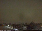 Archiv Foto Webcam Ortseingang Oberstdorf 03:00