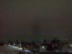 Archived image Webcam At the outskirts of Oberstdorf 00:00