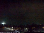 Archived image Webcam At the outskirts of Oberstdorf 02:00