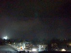 Archived image Webcam At the outskirts of Oberstdorf 05:00