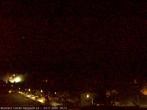 Archived image Webcam At the outskirts of Oberstdorf 23:00