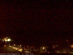 Archived image Webcam At the outskirts of Oberstdorf 02:00