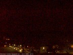 Archiv Foto Webcam Ortseingang Oberstdorf 02:00