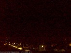 Archiv Foto Webcam Ortseingang Oberstdorf 01:00