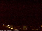 Archiv Foto Webcam Ortseingang Oberstdorf 03:00