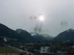 Archiv Foto Webcam Ortseingang Oberstdorf 09:00