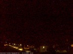 Archiv Foto Webcam Ortseingang Oberstdorf 04:00