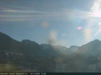 Archiv Foto Webcam Ortseingang Oberstdorf 12:00