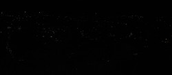 Archiv Foto Webcam Panorama Blankenburg 23:00