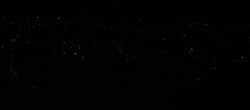 Archiv Foto Webcam Panorama Blankenburg 23:00