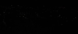 Archiv Foto Webcam Panorama Blankenburg 23:00