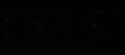 Archiv Foto Webcam Panorama Blankenburg 23:00