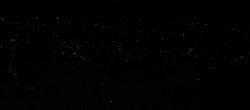 Archiv Foto Webcam Panorama Blankenburg 23:00