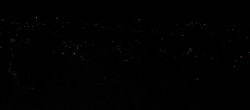 Archived image Webcam Blankenburg: panoramic view 23:00
