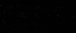 Archived image Webcam Blankenburg: panoramic view 23:00