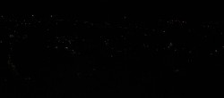 Archiv Foto Webcam Panorama Blankenburg 23:00