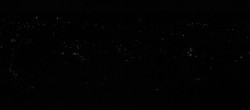Archiv Foto Webcam Panorama Blankenburg 21:00