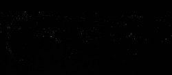 Archiv Foto Webcam Panorama Blankenburg 23:00