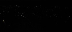 Archiv Foto Webcam Panorama Blankenburg 23:00