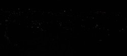 Archiv Foto Webcam Panorama Blankenburg 23:00